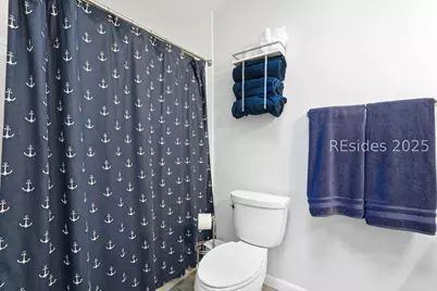 20 China Cockle Lane, Hilton Head Island, SC 29926 - Photo 55