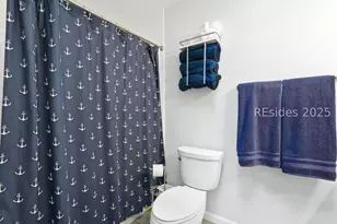 20 China Cockle Ln, Hilton Head Island, SC 29926 - Photo 55