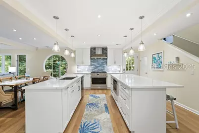 20 China Cockle Lane, Hilton Head Island, SC 29926 - Photo 29