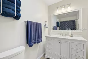 20 China Cockle Ln, Hilton Head Island, SC 29926 - Photo 53