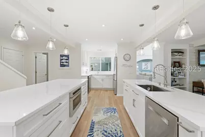 20 China Cockle Lane, Hilton Head Island, SC 29926 - Photo 33