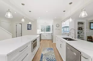 20 China Cockle Ln, Hilton Head Island, SC 29926 - Photo 33