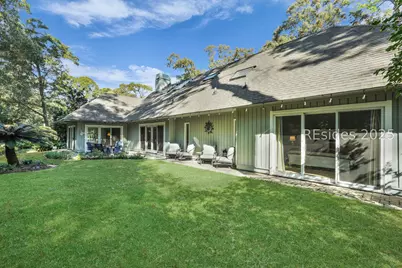 20 China Cockle Lane, Hilton Head Island, SC 29926 - Photo 85