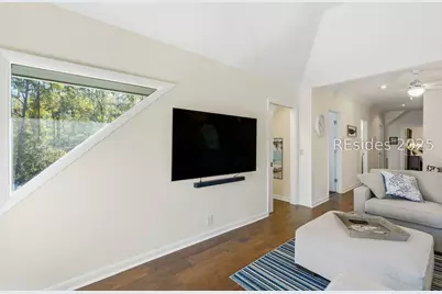 20 China Cockle Lane, Hilton Head Island, SC 29926 - Photo 57