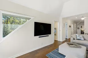 20 China Cockle Ln, Hilton Head Island, SC 29926 - Photo 57