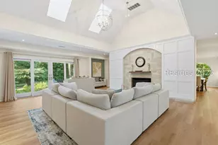 20 China Cockle Ln, Hilton Head Island, SC 29926 - Photo 1