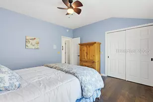20 China Cockle Ln, Hilton Head Island, SC 29926 - Photo 65