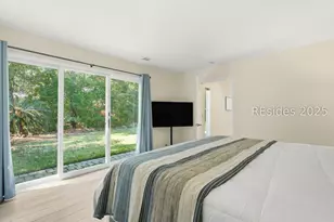 20 China Cockle Ln, Hilton Head Island, SC 29926 - Photo 51