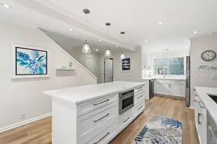 20 China Cockle Ln, Hilton Head Island, SC 29926 - Photo 31