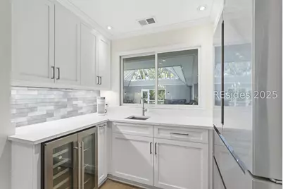 20 China Cockle Lane, Hilton Head Island, SC 29926 - Photo 35