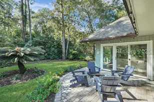 20 China Cockle Ln, Hilton Head Island, SC 29926 - Photo 83