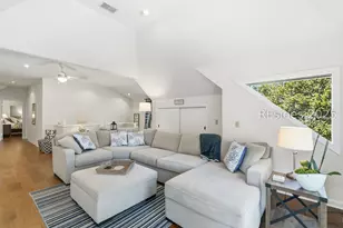 20 China Cockle Ln, Hilton Head Island, SC 29926 - Photo 61