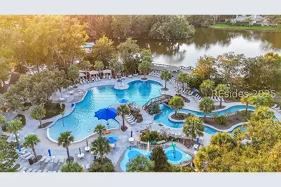 20 China Cockle Lane, Hilton Head Island, SC 29926 - Photo 99