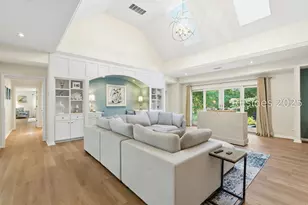 20 China Cockle Ln, Hilton Head Island, SC 29926 - Photo 13