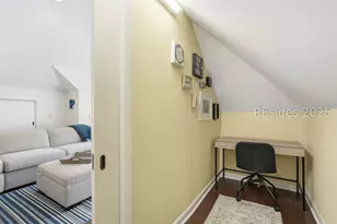 20 China Cockle Ln, Hilton Head Island, SC 29926 - Photo 61