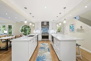 20 China Cockle Ln, Hilton Head Island, SC 29926 - Photo 27