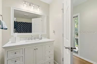 20 China Cockle Lane, Hilton Head Island, SC 29926 - Photo 57