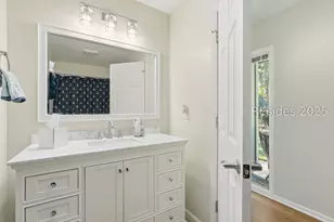 20 China Cockle Ln, Hilton Head Island, SC 29926 - Photo 57