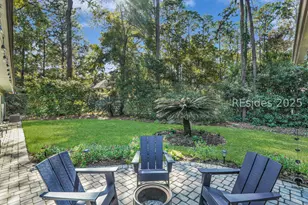 20 China Cockle Ln, Hilton Head Island, SC 29926 - Photo 85