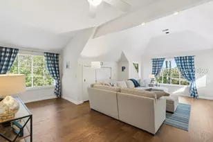 20 China Cockle Ln, Hilton Head Island, SC 29926 - Photo 57