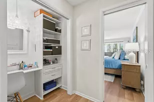 20 China Cockle Ln, Hilton Head Island, SC 29926 - Photo 43