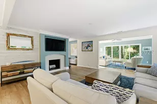 20 China Cockle Ln, Hilton Head Island, SC 29926 - Photo 5