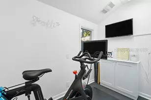 20 China Cockle Ln, Hilton Head Island, SC 29926 - Photo 65