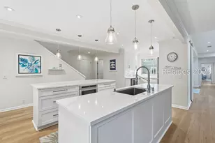 20 China Cockle Ln, Hilton Head Island, SC 29926 - Photo 31