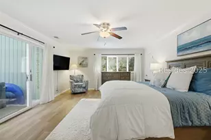 20 China Cockle Ln, Hilton Head Island, SC 29926 - Photo 43