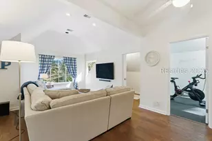 20 China Cockle Ln, Hilton Head Island, SC 29926 - Photo 63