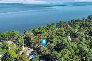 20 China Cockle Ln, Hilton Head Island, SC 29926 - Photo 93