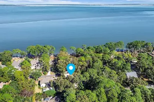 20 China Cockle Ln, Hilton Head Island, SC 29926 - Photo 5