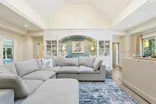 20 China Cockle Ln, Hilton Head Island, SC 29926 - Photo 15