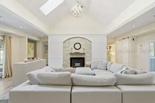 20 China Cockle Ln, Hilton Head Island, SC 29926 - Photo 11