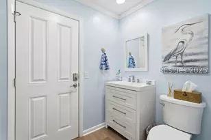 20 China Cockle Ln, Hilton Head Island, SC 29926 - Photo 35