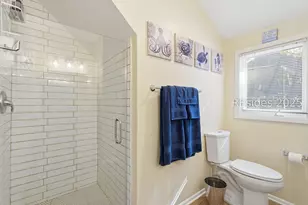 20 China Cockle Ln, Hilton Head Island, SC 29926 - Photo 71