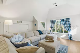 20 China Cockle Ln, Hilton Head Island, SC 29926 - Photo 61