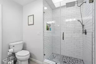 20 China Cockle Ln, Hilton Head Island, SC 29926 - Photo 47