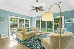 20 China Cockle Ln, Hilton Head Island, SC 29926 - Photo 19