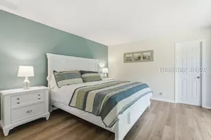 20 China Cockle Ln, Hilton Head Island, SC 29926 - Photo 49