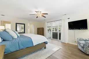 20 China Cockle Ln, Hilton Head Island, SC 29926 - Photo 39