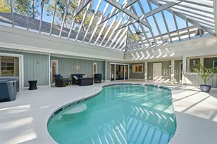 20 China Cockle Ln, Hilton Head Island, SC 29926 - Photo 75
