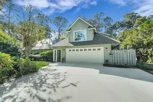 20 China Cockle Ln, Hilton Head Island, SC 29926 - Photo 7
