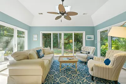 20 China Cockle Lane, Hilton Head Island, SC 29926 - Photo 21