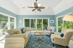 20 China Cockle Ln, Hilton Head Island, SC 29926 - Photo 21