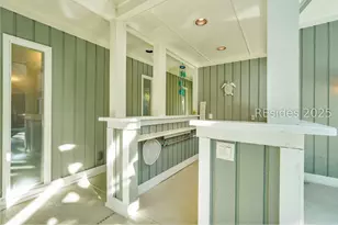 20 China Cockle Ln, Hilton Head Island, SC 29926 - Photo 73