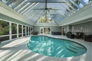 20 China Cockle Ln, Hilton Head Island, SC 29926 - Photo 79