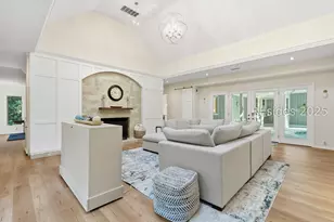 20 China Cockle Ln, Hilton Head Island, SC 29926 - Photo 9