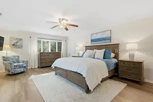 20 China Cockle Ln, Hilton Head Island, SC 29926 - Photo 37