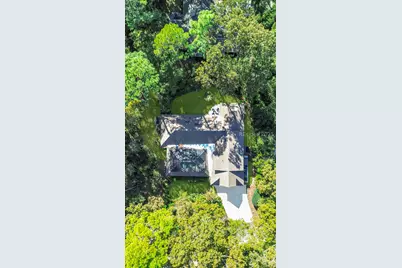 20 China Cockle Lane, Hilton Head Island, SC 29926 - Photo 89